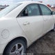 1G2ZG57N784297455 2008 Pontiac G6 Se auction photo thumbnail 6