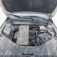 2GNFLNEK0D6158755 2013 Chevrolet Equinox Lt auction photo thumbnail 10