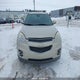 2GNFLNEK0D6158755 2013 Chevrolet Equinox Lt auction photo thumbnail 12