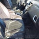 2GNFLNEK0D6158755 2013 Chevrolet Equinox Lt auction photo thumbnail 5