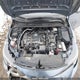 JTDBDMHE2RJ005177 2024 Toyota Corolla Le/Se/Night Shade auction photo thumbnail 10