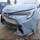 JTDBDMHE2RJ005177 2024 Toyota Corolla Le/Se/Night Shade auction photo thumbnail 18