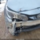 JTDBDMHE2RJ005177 2024 Toyota Corolla Le/Se/Night Shade auction photo thumbnail 6