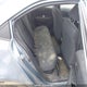 JTDBDMHE2RJ005177 2024 Toyota Corolla Le/Se/Night Shade auction photo thumbnail 8