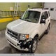 1FMCU9D73BKC56004 2011 Ford Escape Xlt auction photo thumbnail 2