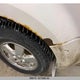 1FMCU9D73BKC56004 2011 Ford Escape Xlt auction photo thumbnail 6