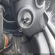 KMHD84LF5LU006421 2020 Hyundai Elantra Sel/Value/Limited auction photo thumbnail 11
