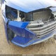 KMHD84LF5LU006421 2020 Hyundai Elantra Sel/Value/Limited auction photo thumbnail 17