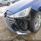 KMHD84LF5LU006421 2020 Hyundai Elantra Sel/Value/Limited auction photo thumbnail 18