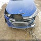 KMHD84LF5LU006421 2020 Hyundai Elantra Sel/Value/Limited auction photo thumbnail 6