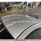 JTDDR32T010097671 2001 Toyota Celica Gt auction photo thumbnail 5