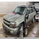 1GNDT13S342265170 2004 Chevrolet Trailblazer Ls/Lt auction photo thumbnail 2