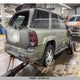1GNDT13S342265170 2004 Chevrolet Trailblazer Ls/Lt auction photo thumbnail 4