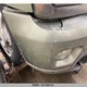 1GNDT13S342265170 2004 Chevrolet Trailblazer Ls/Lt auction photo thumbnail 5