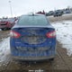 3FA6P0H72GR321156 2016 Ford Fusion Se auction photo thumbnail 15