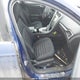 3FA6P0H72GR321156 2016 Ford Fusion Se auction photo thumbnail 5