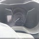 3FA6P0H72GR321156 2016 Ford Fusion Se auction photo thumbnail 7