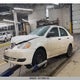 2T1BR32E35C862795 2005 Toyota Corolla Ce/Le/Sport auction photo thumbnail 2