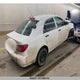 2T1BR32E35C862795 2005 Toyota Corolla Ce/Le/Sport auction photo thumbnail 4