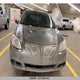 5Y2SL65897Z424896 2007 Pontiac Vibe auction photo thumbnail 4