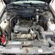 1G3HY52L7RH340406 1994 Oldsmobile 88 Royale Ls auction photo thumbnail 10