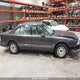 1G3HY52L7RH340406 1994 Oldsmobile 88 Royale Ls auction photo thumbnail 13
