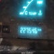1G3HY52L7RH340406 1994 Oldsmobile 88 Royale Ls auction photo thumbnail 15