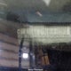 1G3HY52L7RH340406 1994 Oldsmobile 88 Royale Ls auction photo thumbnail 9