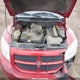 1B3HB48B97D525850 2007 Dodge Caliber Sxt auction photo thumbnail 10