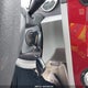 1B3HB48B97D525850 2007 Dodge Caliber Sxt auction photo thumbnail 11