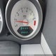 1B3HB48B97D525850 2007 Dodge Caliber Sxt auction photo thumbnail 12