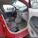 1B3HB48B97D525850 2007 Dodge Caliber Sxt auction photo thumbnail 5