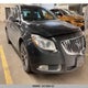 2G4G35ER5C9176834 2012 Buick Regal auction photo thumbnail 1