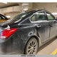 2G4G35ER5C9176834 2012 Buick Regal auction photo thumbnail 4