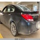2G4G35ER5C9176834 2012 Buick Regal auction photo thumbnail 5