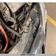2G4G35ER5C9176834 2012 Buick Regal auction photo thumbnail 6