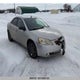 1G2ZG57N384184098 2008 Pontiac G6 Se auction photo thumbnail 1