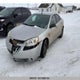 1G2ZG57N384184098 2008 Pontiac G6 Se auction photo thumbnail 2