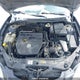 JM1BK123161506570 2006 Mazda 3 S auction photo thumbnail 10