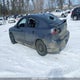 JM1BK123161506570 2006 Mazda 3 S auction photo thumbnail 3