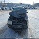 3VWSP29M53M064541 2003 Volkswagen Jetta Gls Tdi auction photo thumbnail 12