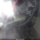 3VWSP29M53M064541 2003 Volkswagen Jetta Gls Tdi auction photo thumbnail 15