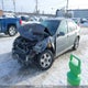 3VWSP29M53M064541 2003 Volkswagen Jetta Gls Tdi auction photo thumbnail 2