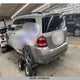 4JGBF22E08A323185 2008 Mercedes-Benz Gl 320 Cdi auction photo thumbnail 3