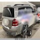 4JGBF22E08A323185 2008 Mercedes-Benz Gl 320 Cdi auction photo thumbnail 4