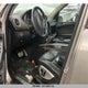 4JGBF22E08A323185 2008 Mercedes-Benz Gl 320 Cdi auction photo thumbnail 5
