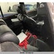4JGBF22E08A323185 2008 Mercedes-Benz Gl 320 Cdi auction photo thumbnail 6