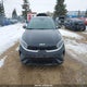 3KPF34AD7PE626267 2023 Kia Forte Ex/Ex+/Ex Premium auction photo thumbnail 12