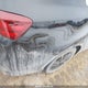 3KPF34AD7PE626267 2023 Kia Forte Ex/Ex+/Ex Premium auction photo thumbnail 17