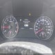 3KPF34AD7PE626267 2023 Kia Forte Ex/Ex+/Ex Premium auction photo thumbnail 7
